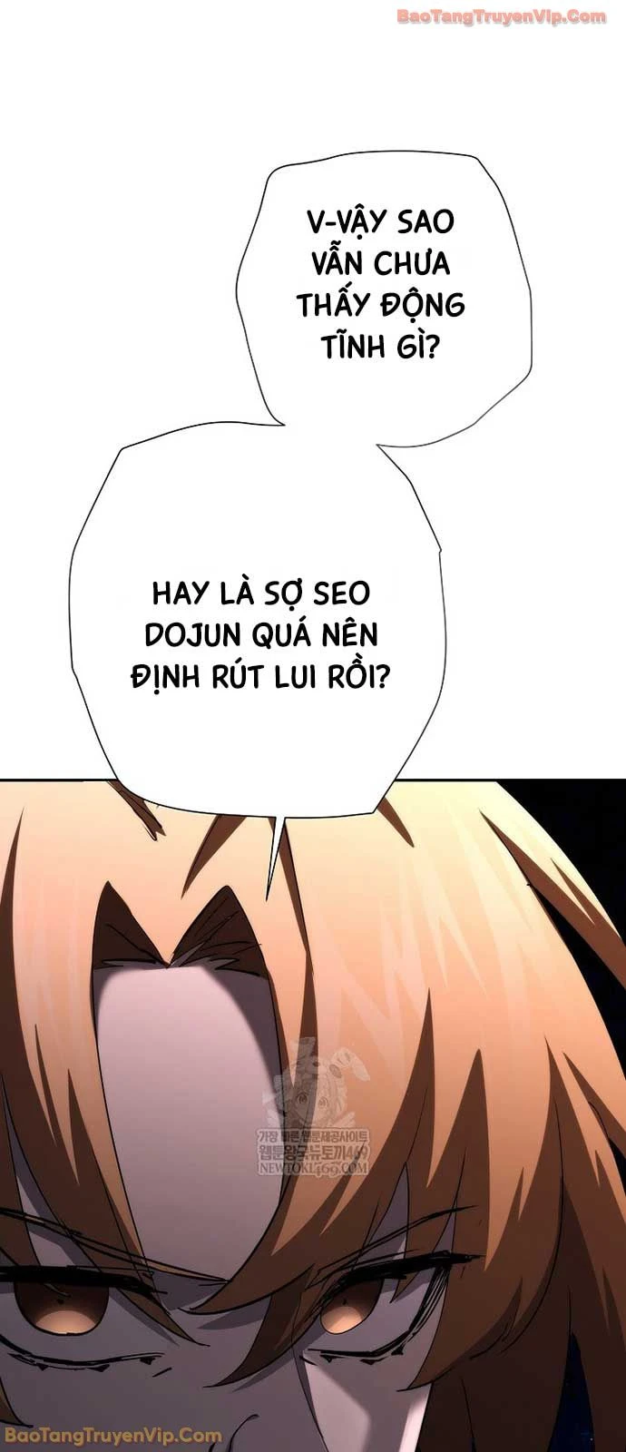 Kiếm Thần Đến Từ Tận Thế Chapter 49 - 37