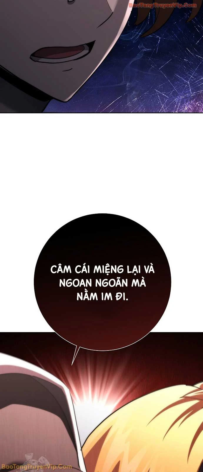 Kiếm Thần Đến Từ Tận Thế Chapter 49 - 38