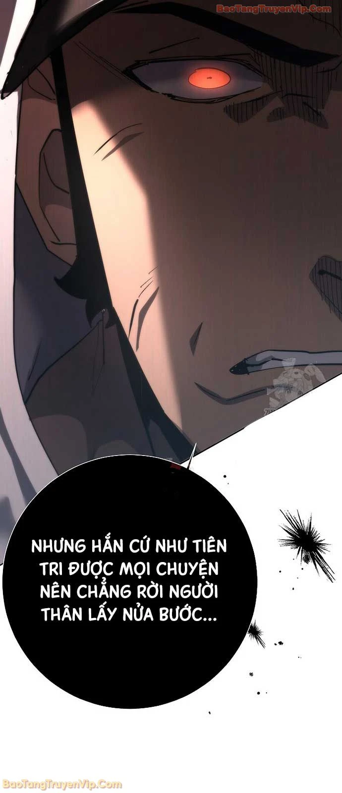 Kiếm Thần Đến Từ Tận Thế Chapter 49 - 41