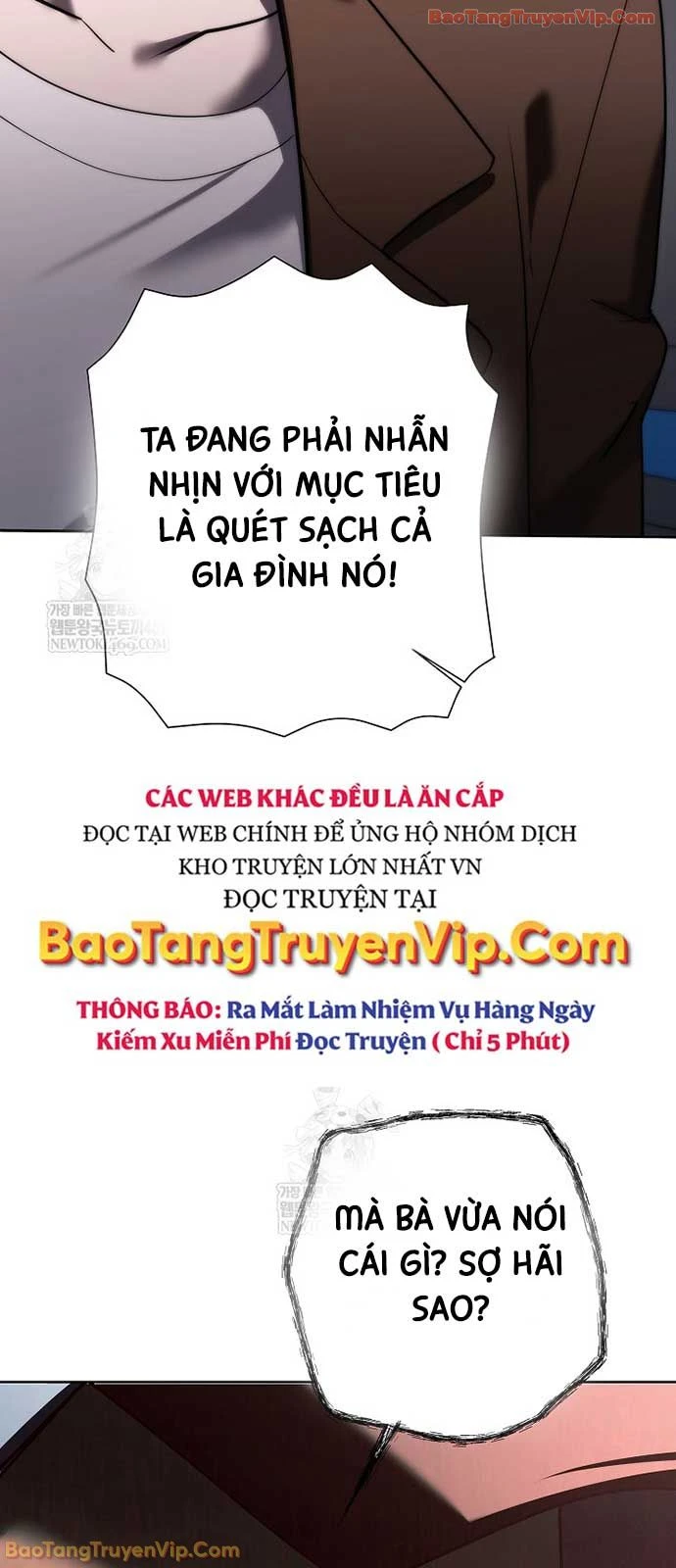 Kiếm Thần Đến Từ Tận Thế Chapter 49 - 43