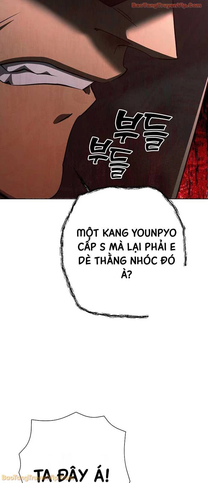 Kiếm Thần Đến Từ Tận Thế Chapter 49 - 44