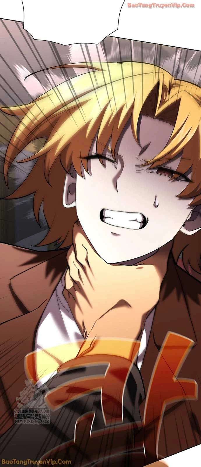 Kiếm Thần Đến Từ Tận Thế Chapter 49 - 45