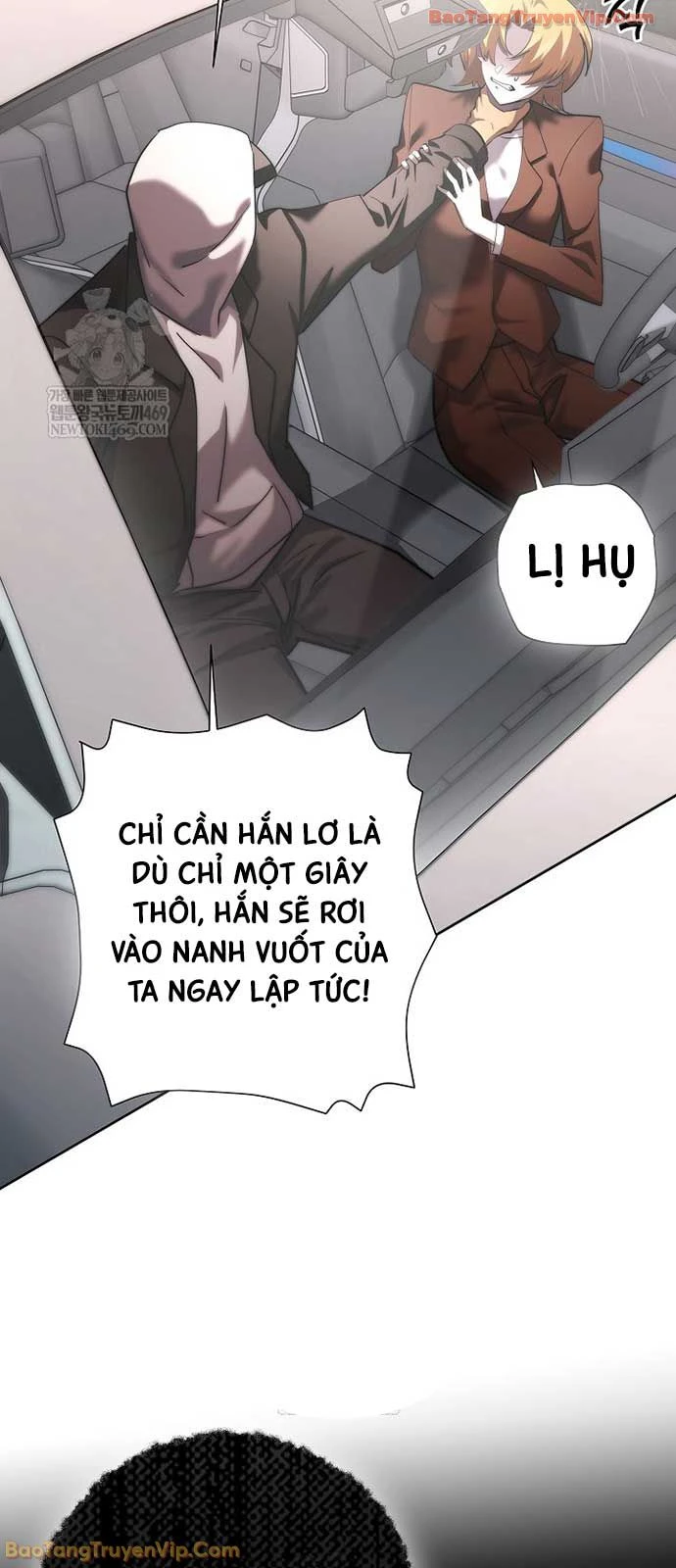 Kiếm Thần Đến Từ Tận Thế Chapter 49 - 47