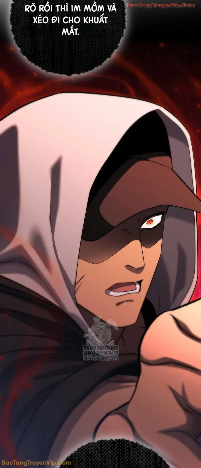 Kiếm Thần Đến Từ Tận Thế Chapter 49 - 48