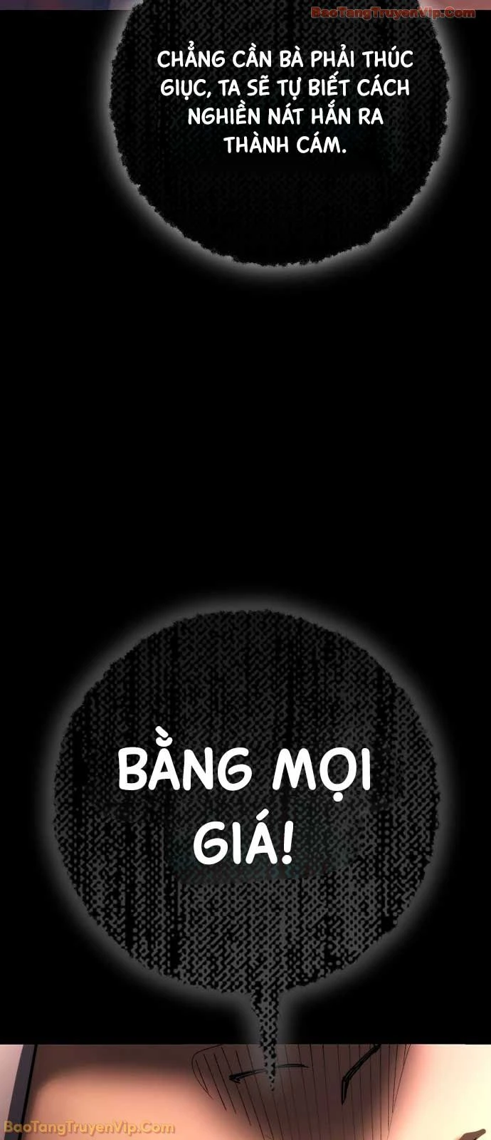 Kiếm Thần Đến Từ Tận Thế Chapter 49 - 49