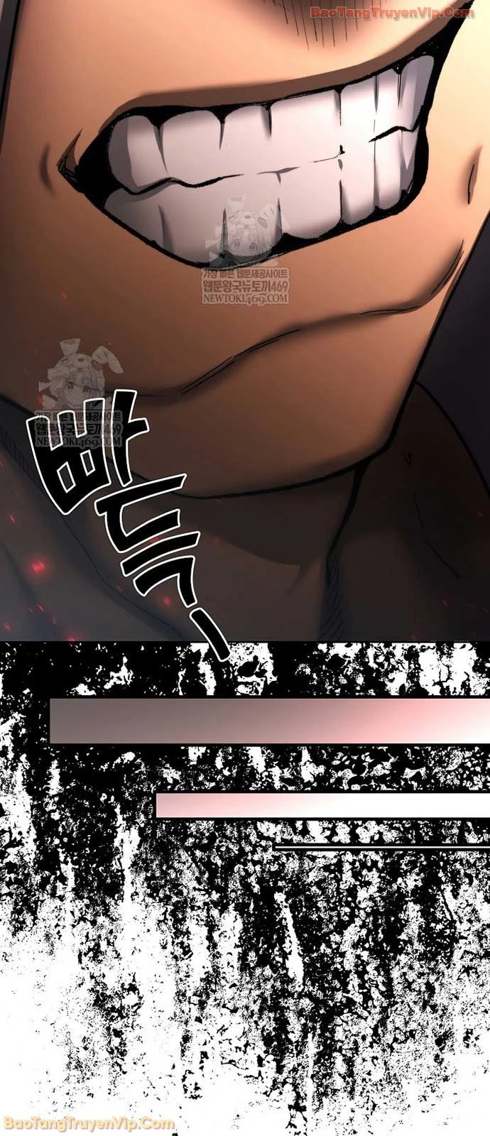 Kiếm Thần Đến Từ Tận Thế Chapter 49 - 50