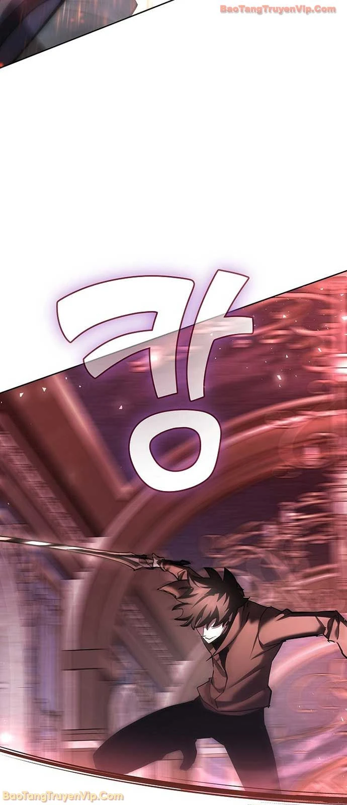 Kiếm Thần Đến Từ Tận Thế Chapter 49 - 64