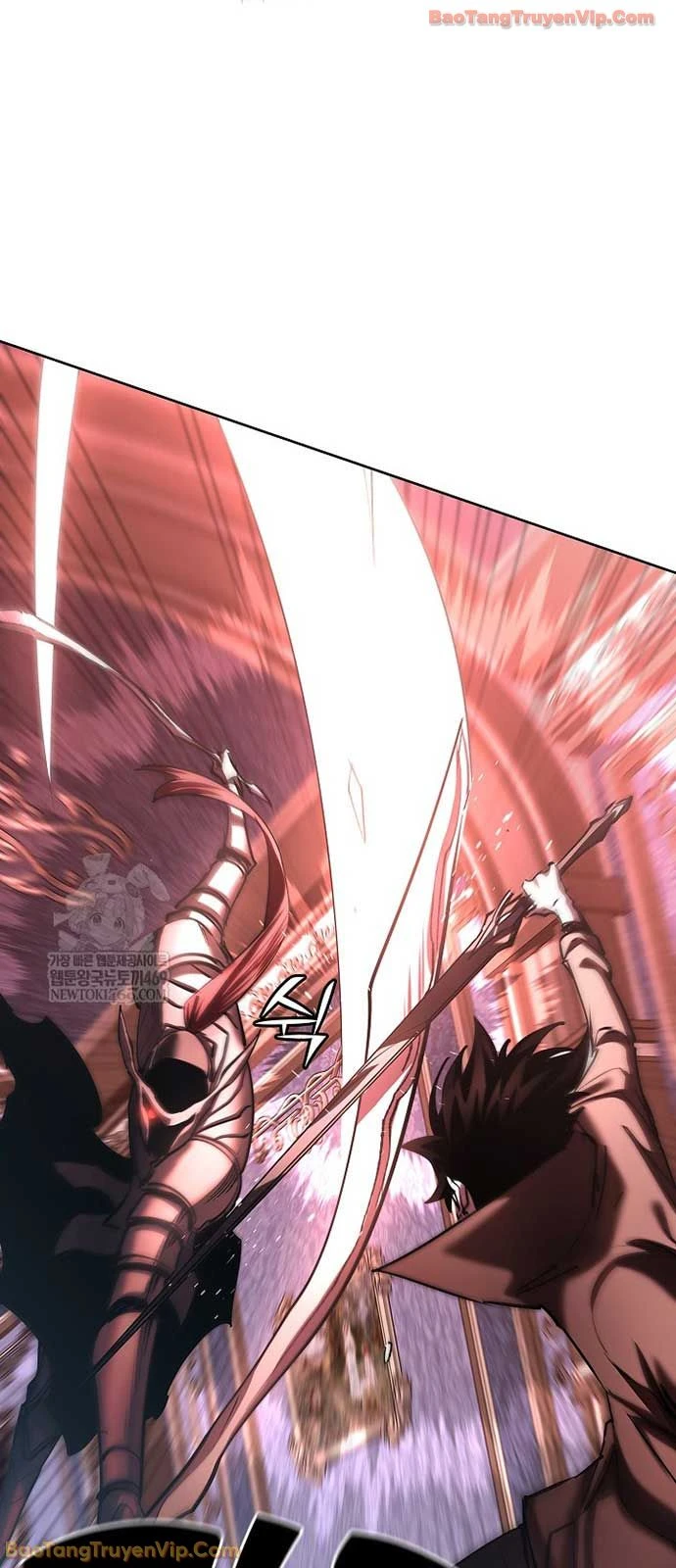 Kiếm Thần Đến Từ Tận Thế Chapter 49 - 68