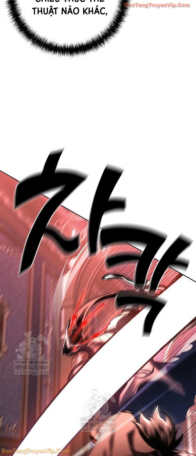 Kiếm Thần Đến Từ Tận Thế Chapter 49 - 72