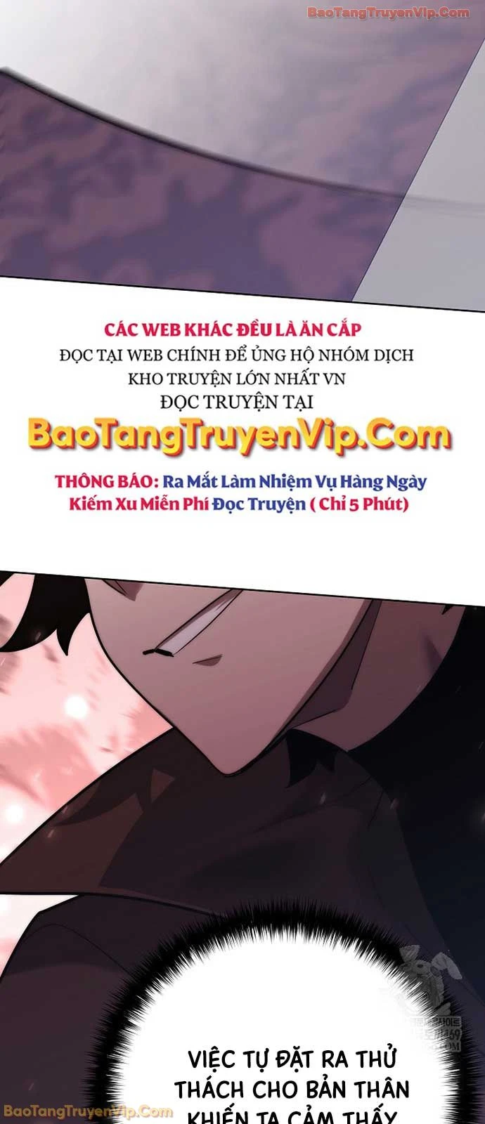 Kiếm Thần Đến Từ Tận Thế Chapter 49 - 75