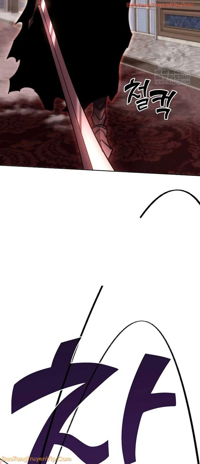 Kiếm Thần Đến Từ Tận Thế Chapter 49 - 77