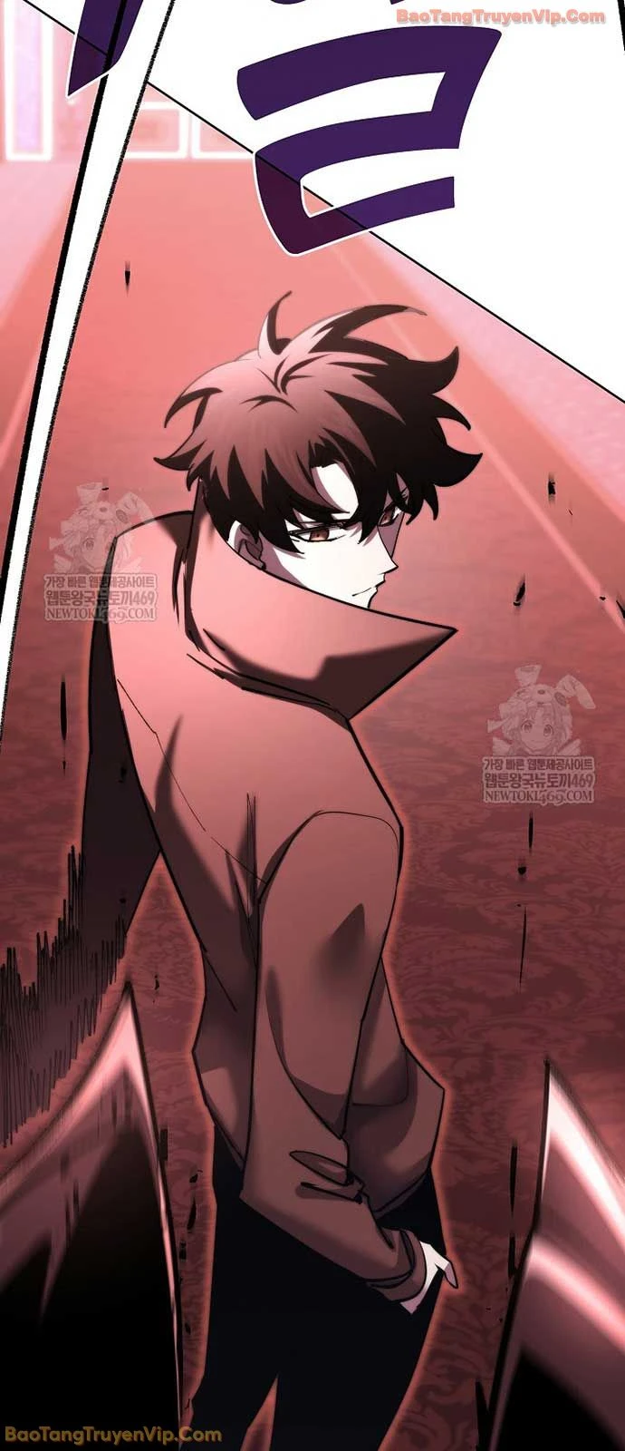 Kiếm Thần Đến Từ Tận Thế Chapter 49 - 78