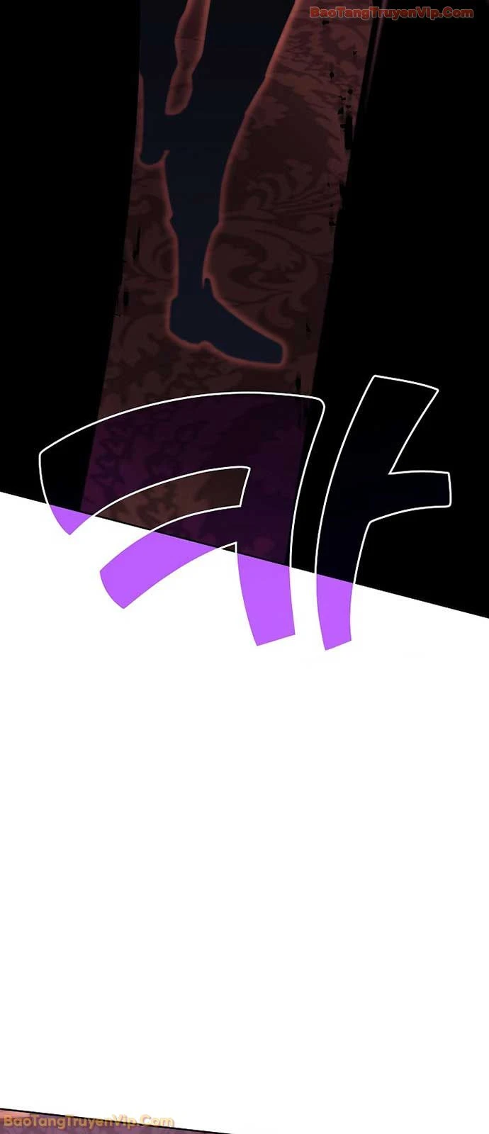 Kiếm Thần Đến Từ Tận Thế Chapter 49 - 79