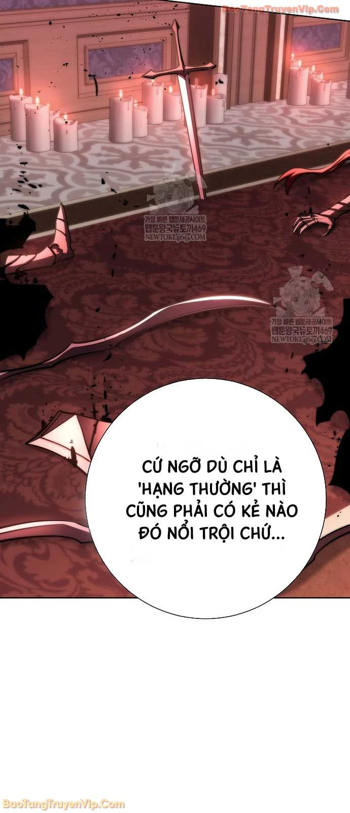 Kiếm Thần Đến Từ Tận Thế Chapter 49 - 80