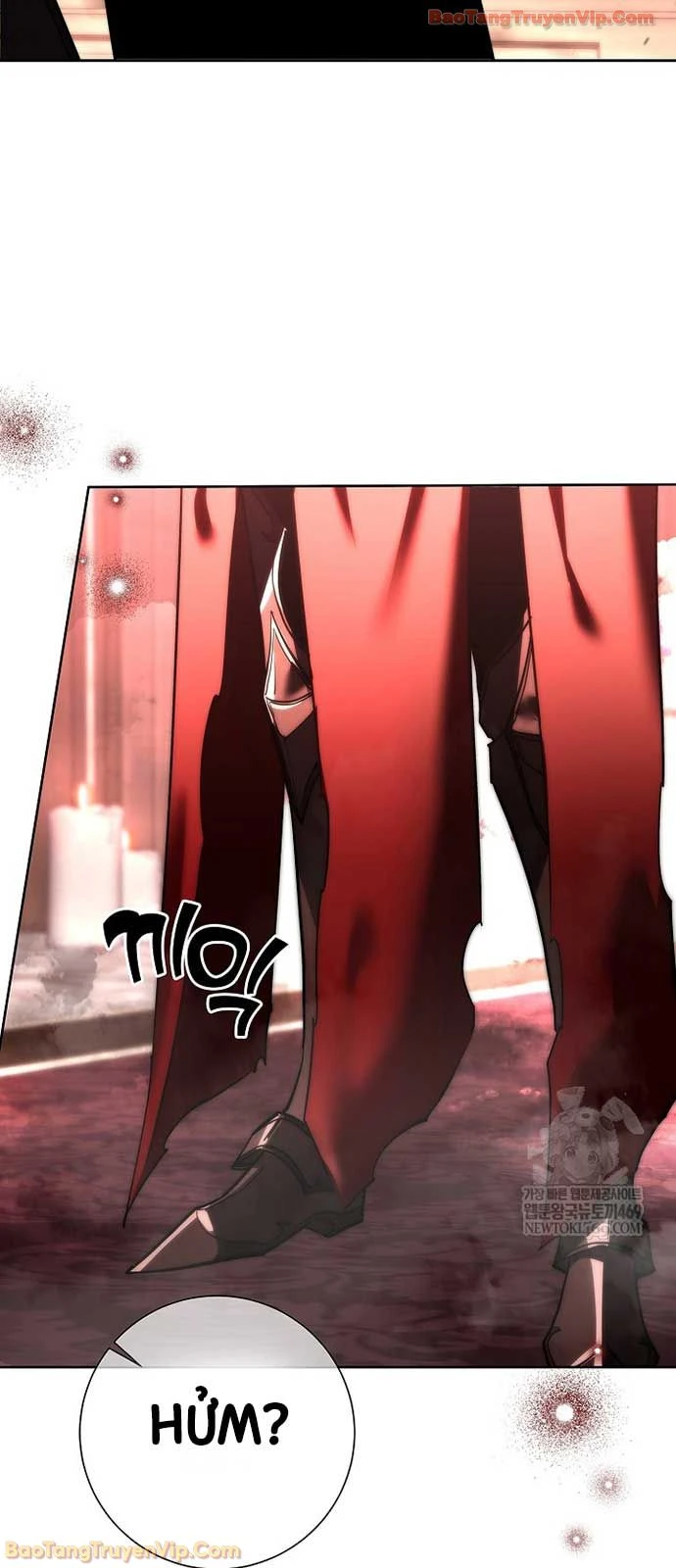 Kiếm Thần Đến Từ Tận Thế Chapter 49 - 82