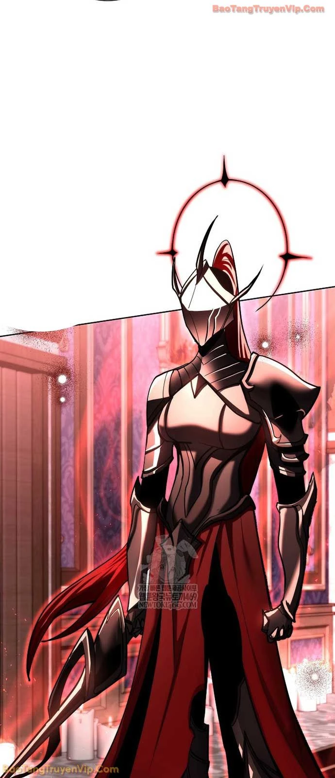 Kiếm Thần Đến Từ Tận Thế Chapter 49 - 83