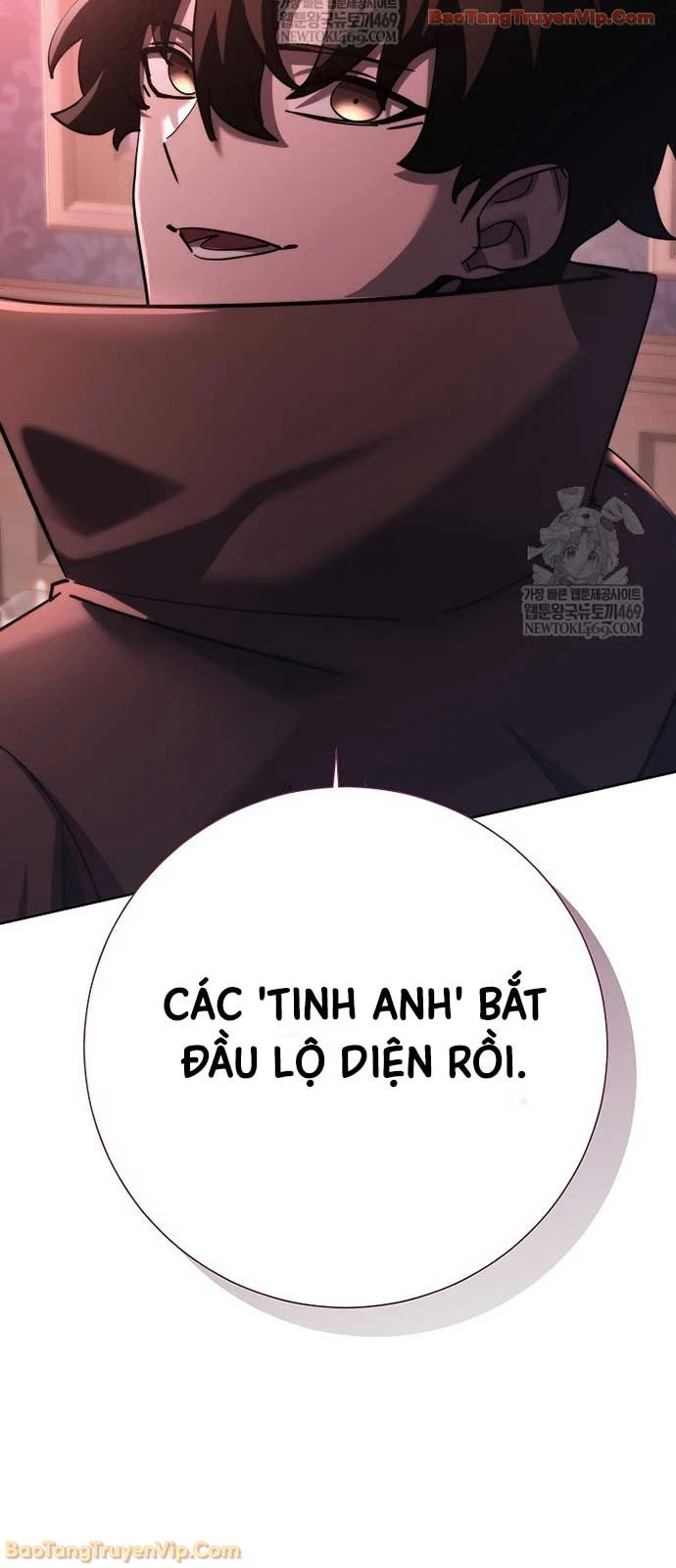 Kiếm Thần Đến Từ Tận Thế Chapter 49 - 85