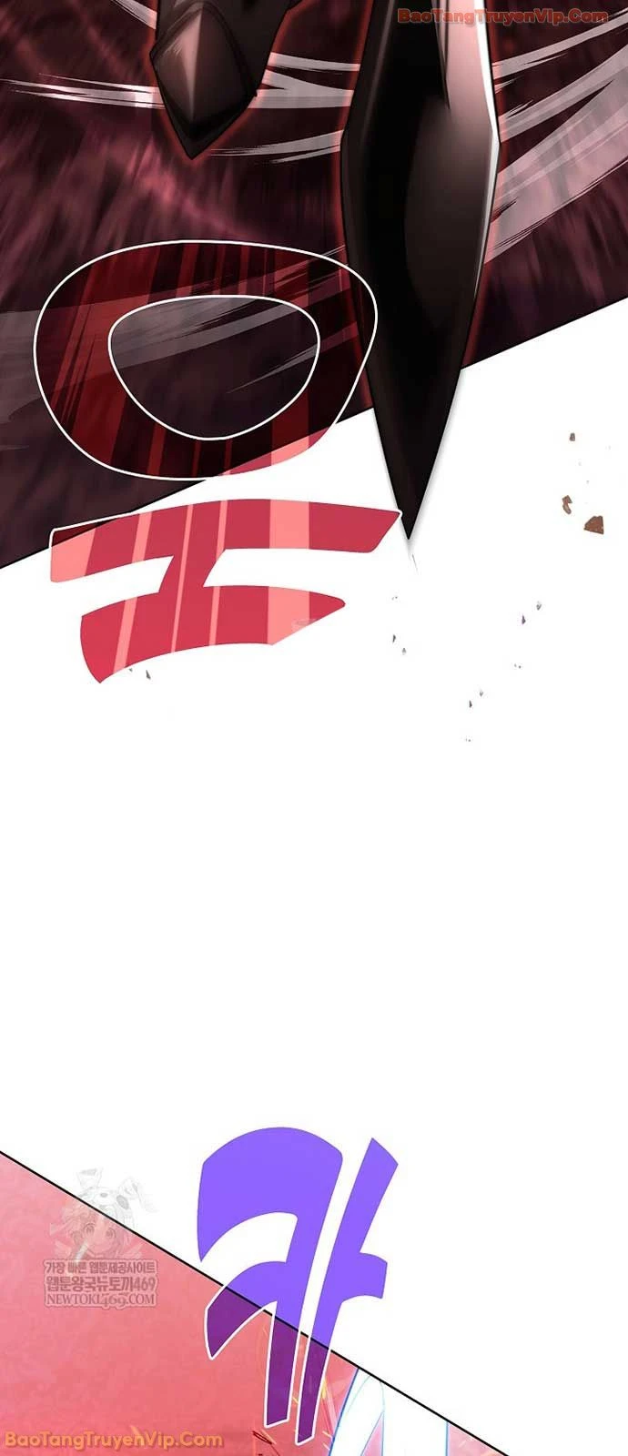 Kiếm Thần Đến Từ Tận Thế Chapter 49 - 87