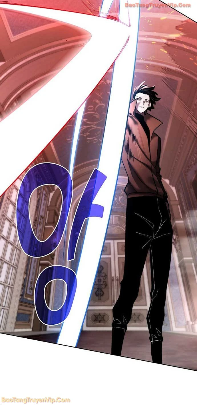 Kiếm Thần Đến Từ Tận Thế Chapter 49 - 88