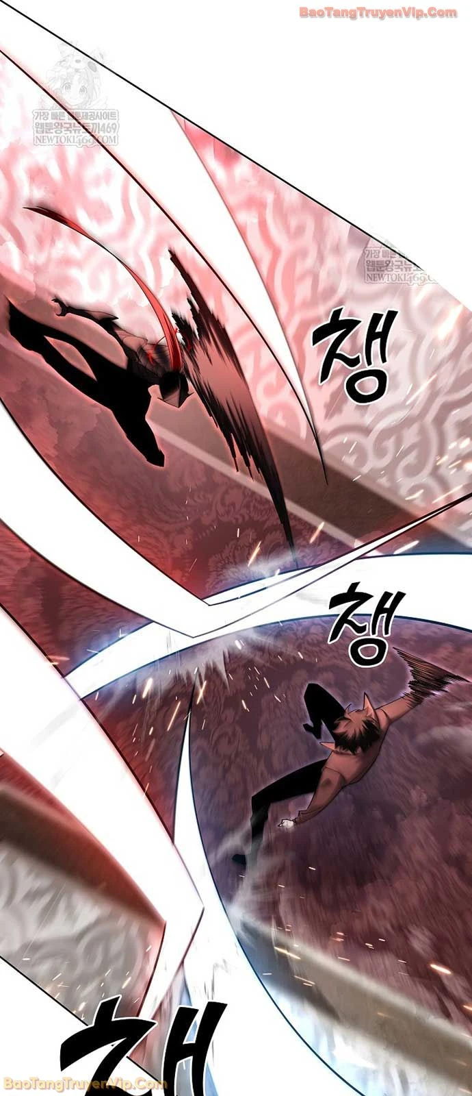 Kiếm Thần Đến Từ Tận Thế Chapter 49 - 89