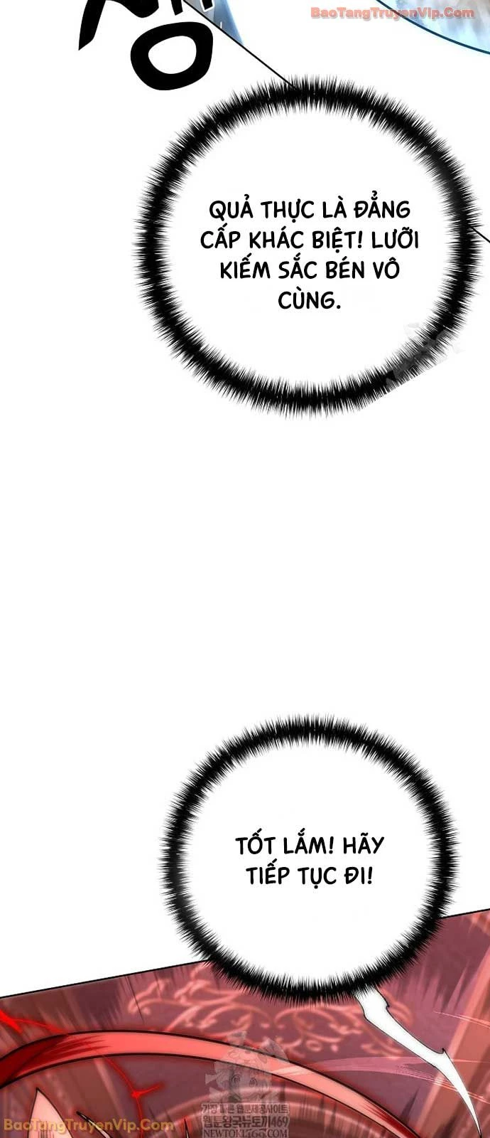 Kiếm Thần Đến Từ Tận Thế Chapter 49 - 90