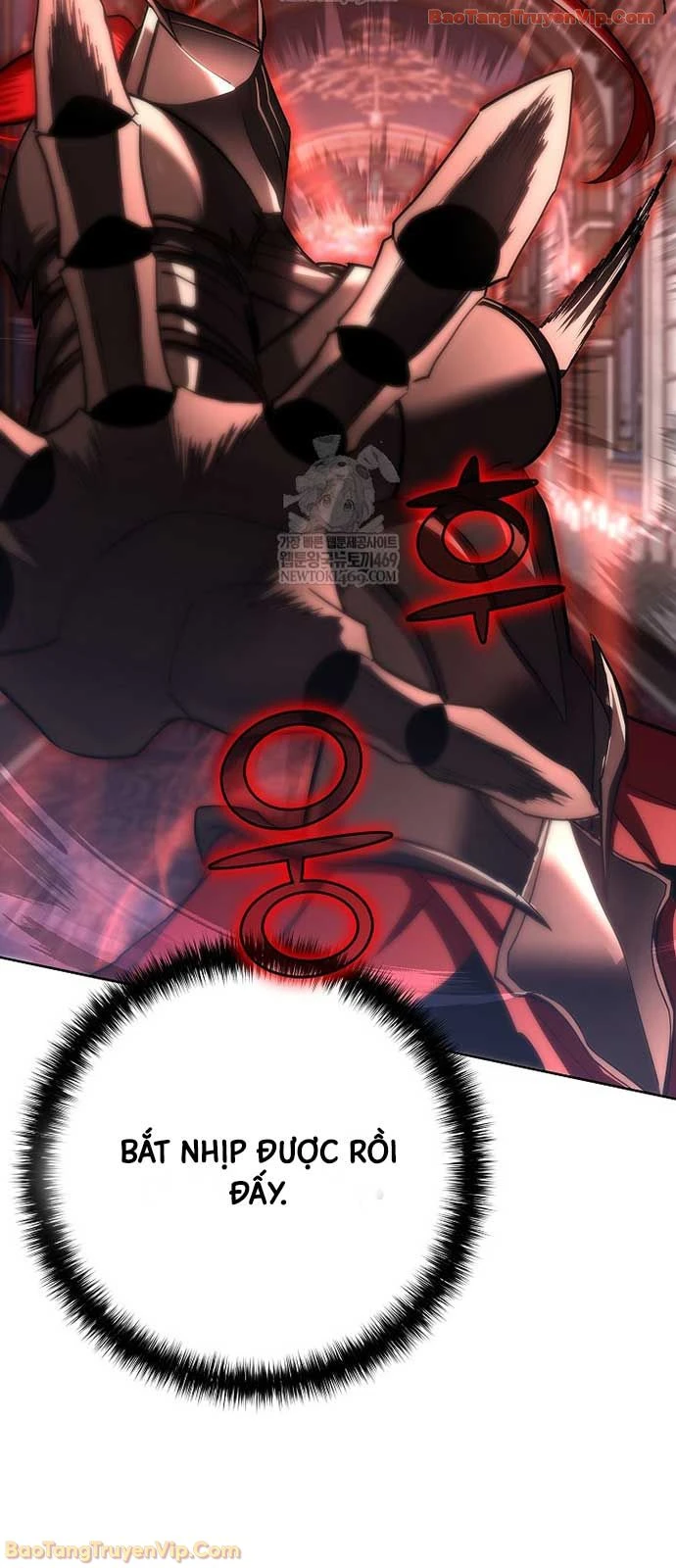 Kiếm Thần Đến Từ Tận Thế Chapter 49 - 91