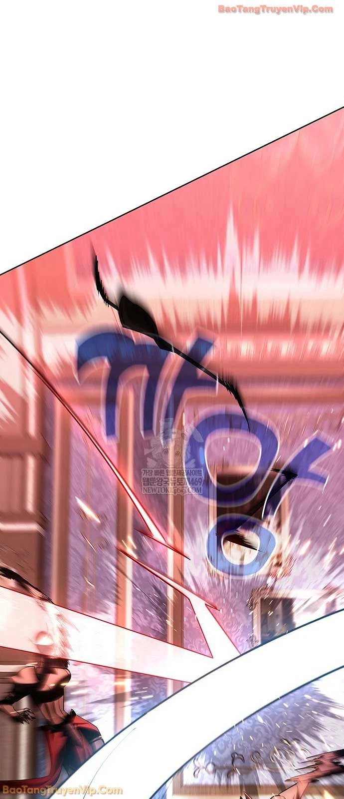 Kiếm Thần Đến Từ Tận Thế Chapter 49 - 92