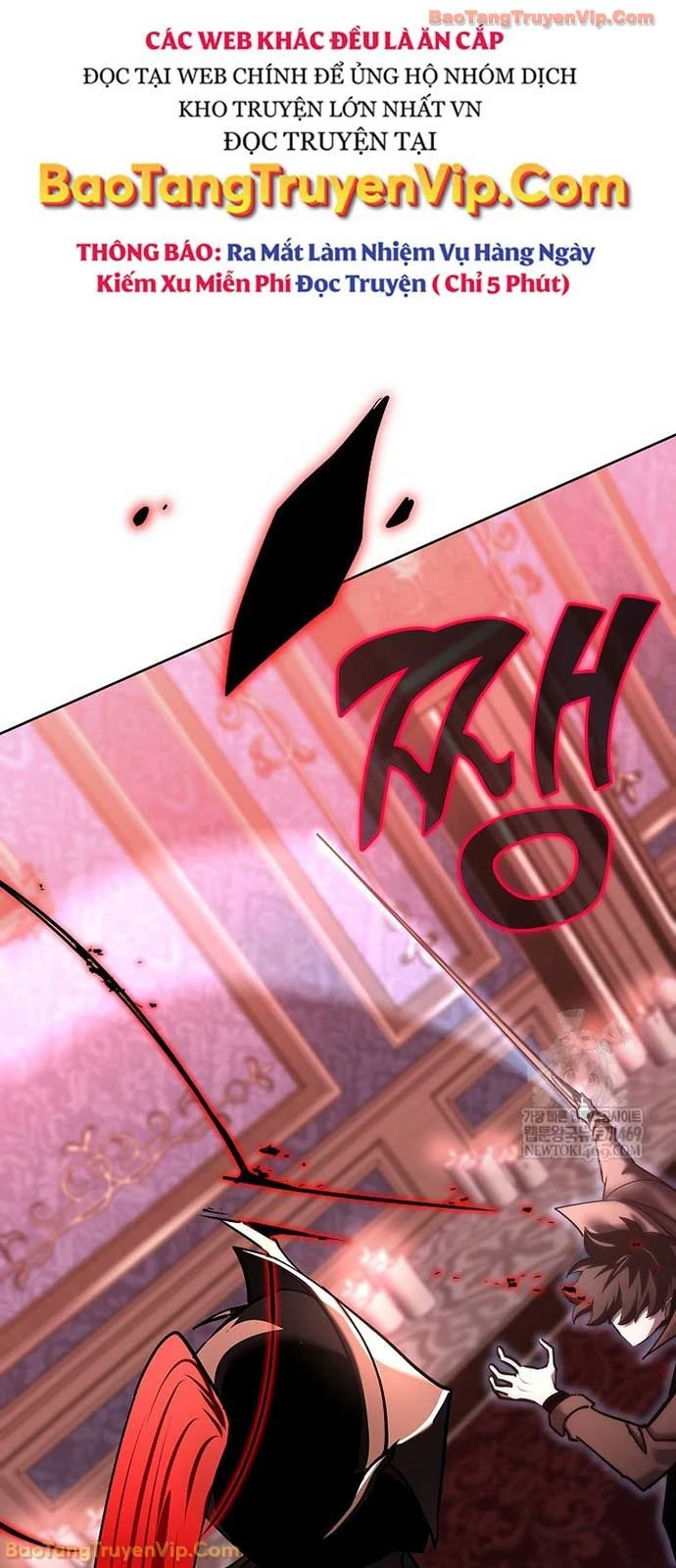 Kiếm Thần Đến Từ Tận Thế Chapter 49 - 94