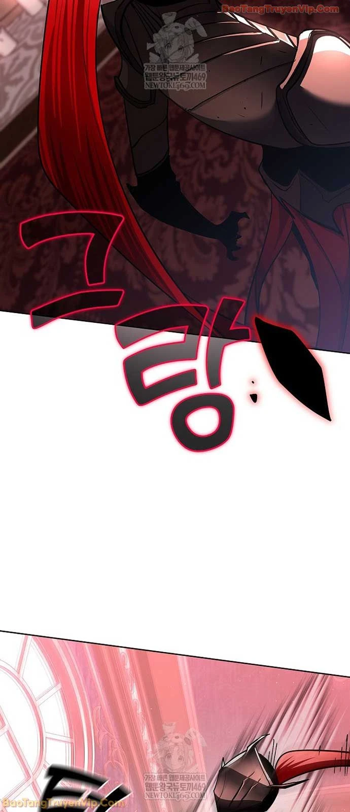 Kiếm Thần Đến Từ Tận Thế Chapter 49 - 95