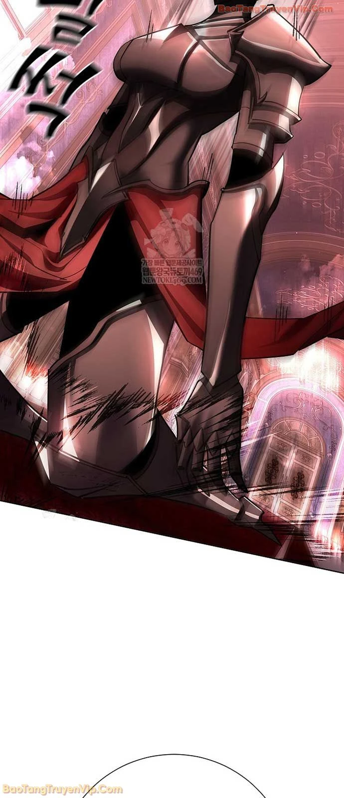 Kiếm Thần Đến Từ Tận Thế Chapter 49 - 96