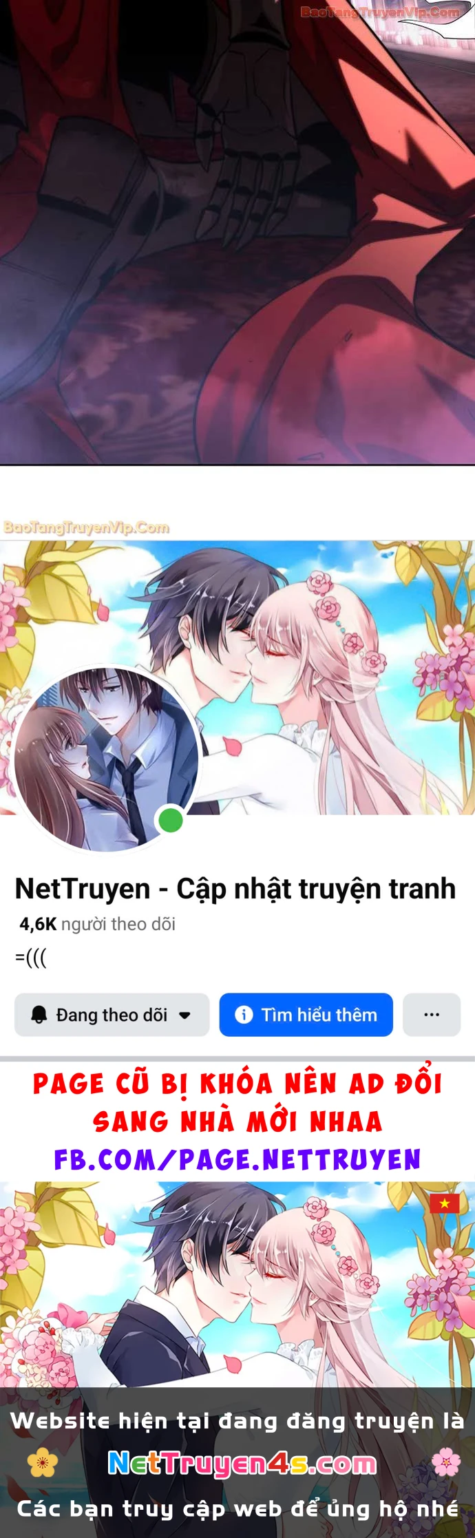 Kiếm Thần Đến Từ Tận Thế Chapter 49 - 98