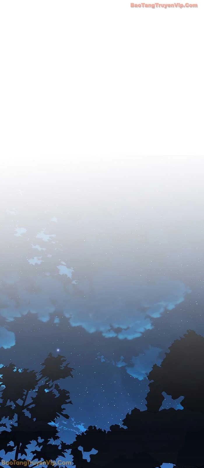 Kiếm Thần Đến Từ Tận Thế Chapter 33 - 2