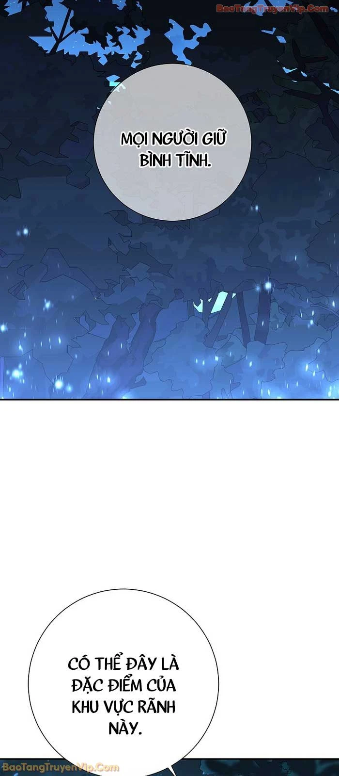 Kiếm Thần Đến Từ Tận Thế Chapter 33 - 3