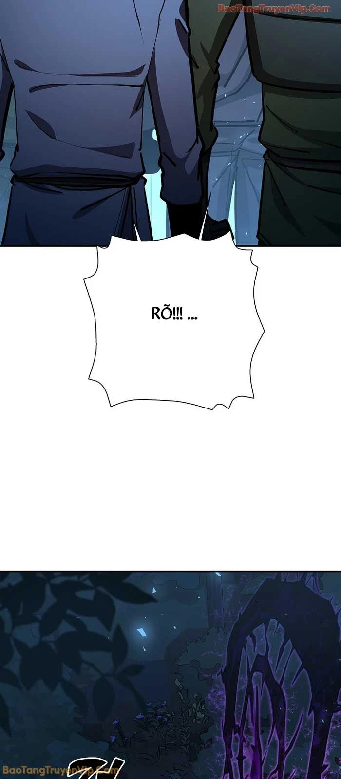 Kiếm Thần Đến Từ Tận Thế Chapter 33 - 10