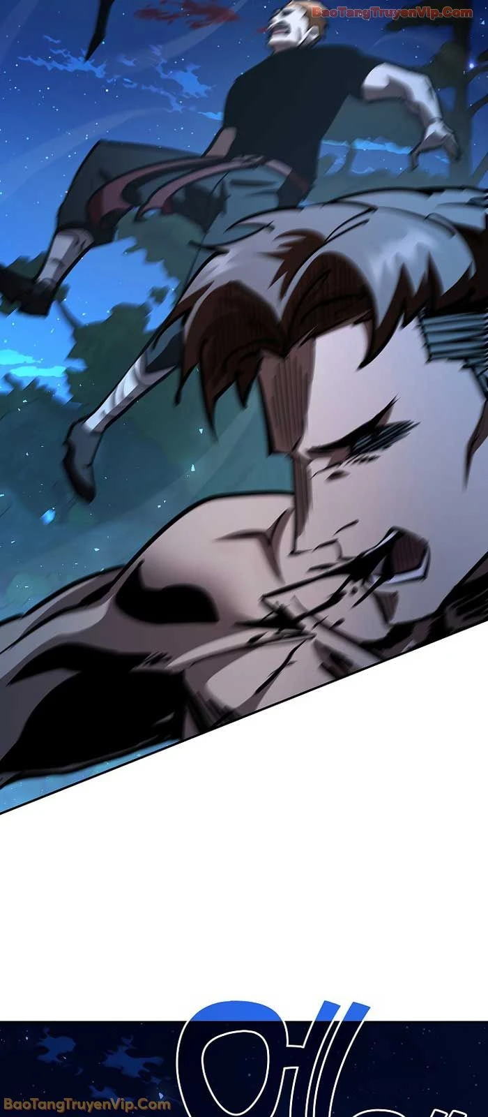 Kiếm Thần Đến Từ Tận Thế Chapter 33 - 15