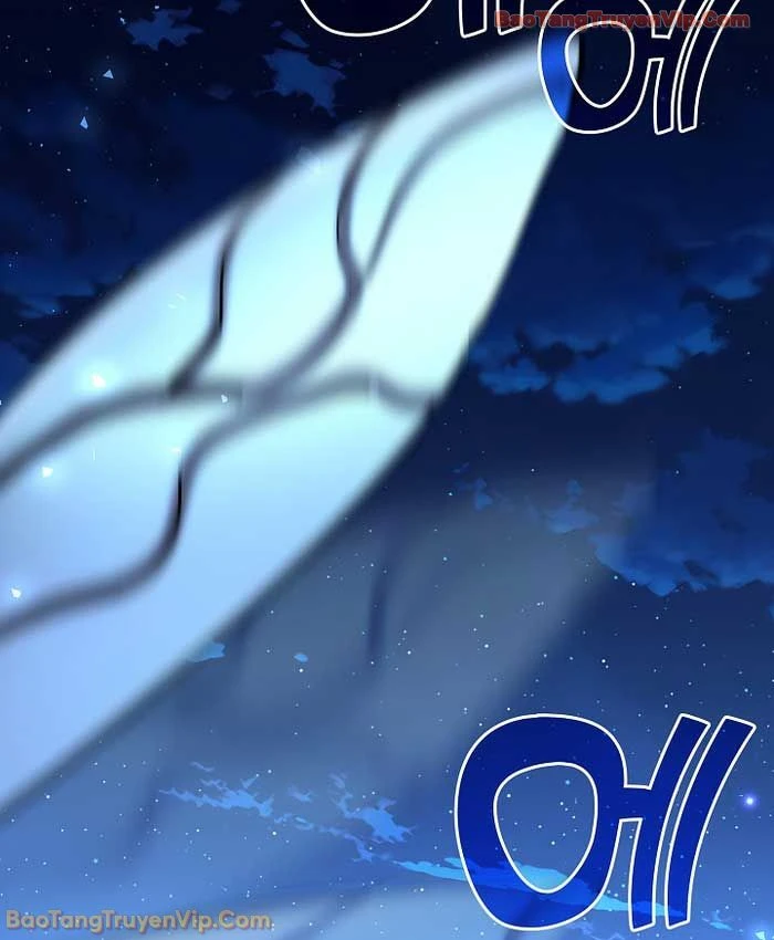 Kiếm Thần Đến Từ Tận Thế Chapter 33 - 16