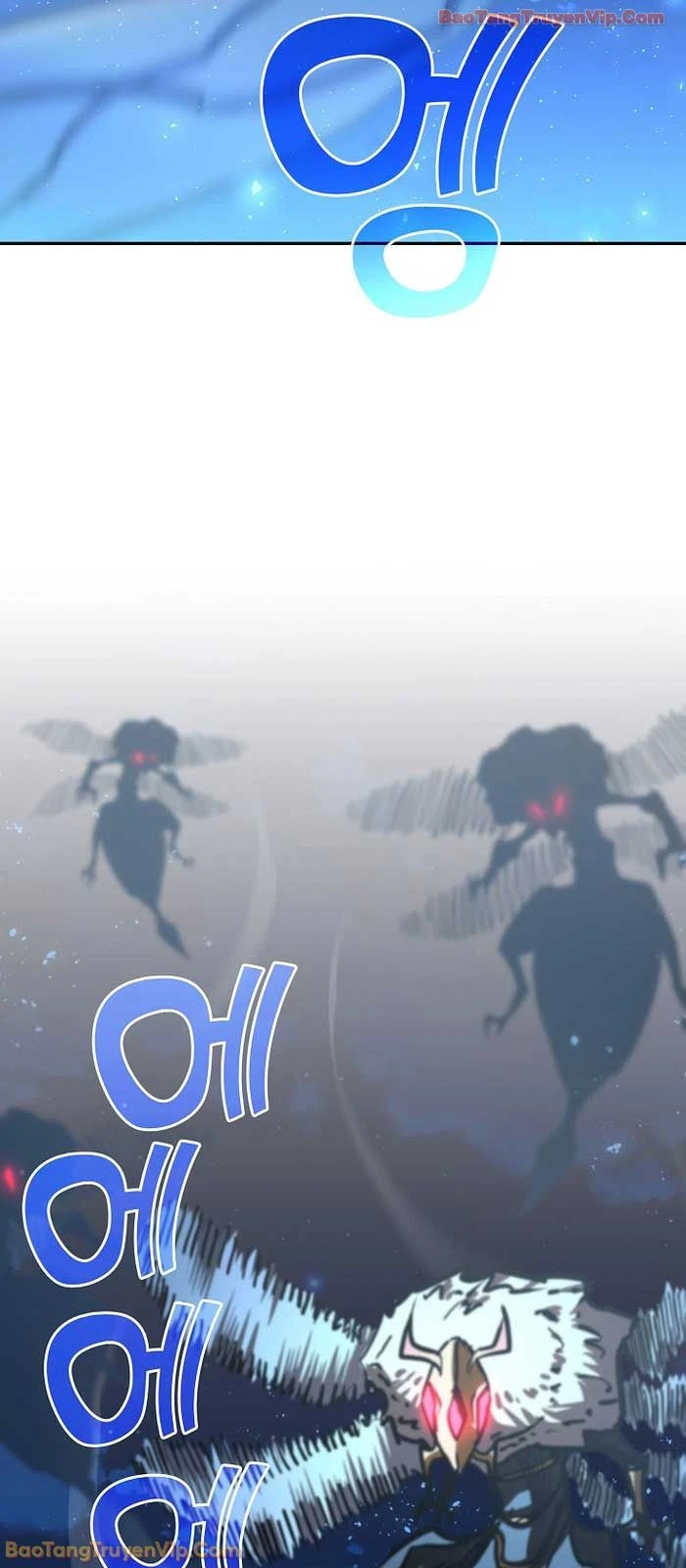 Kiếm Thần Đến Từ Tận Thế Chapter 33 - 17