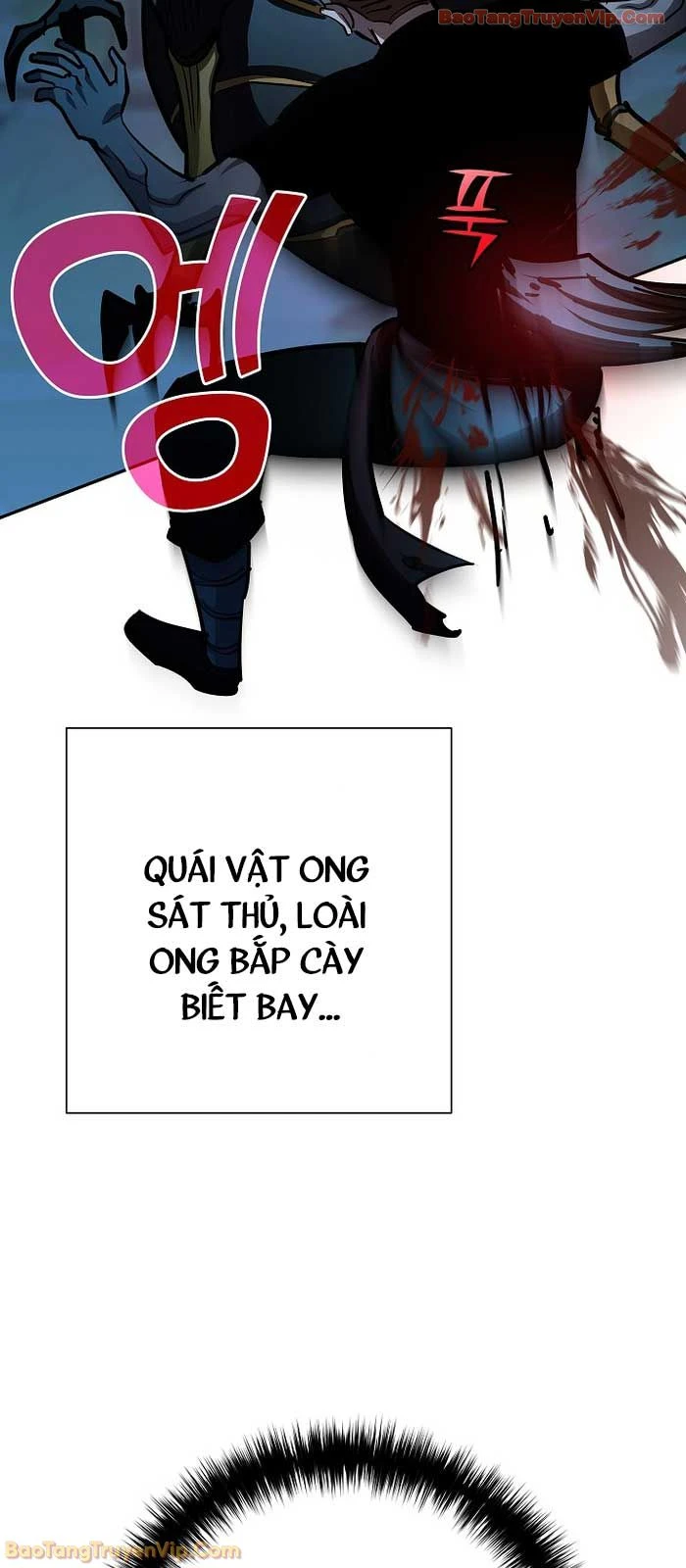 Kiếm Thần Đến Từ Tận Thế Chapter 33 - 19