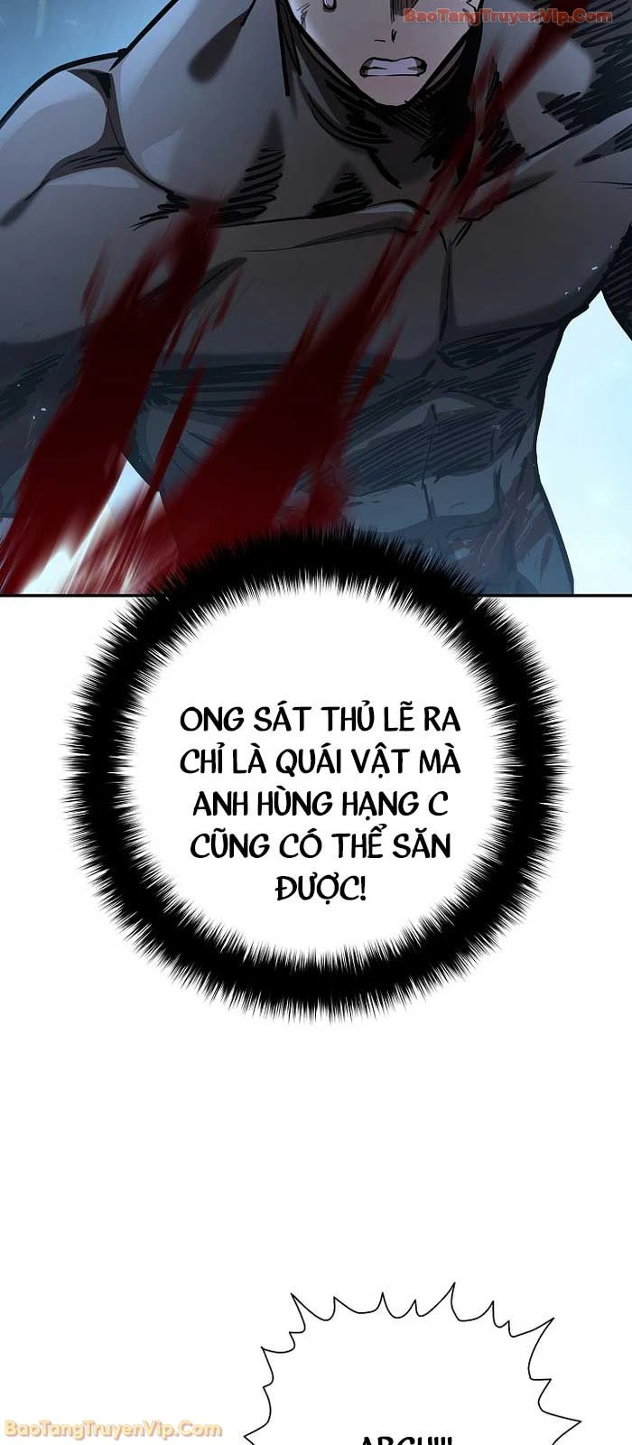 Kiếm Thần Đến Từ Tận Thế Chapter 33 - 21