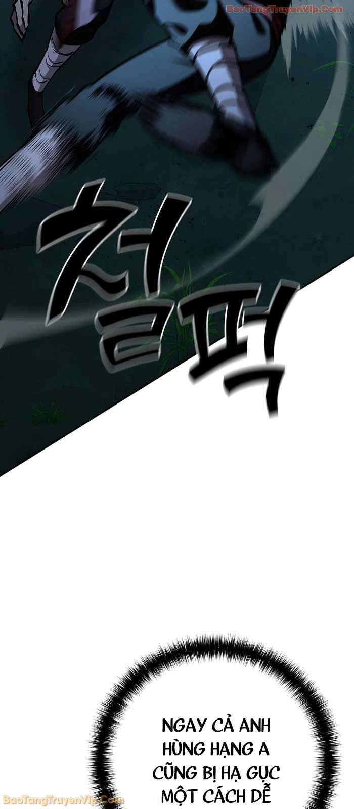 Kiếm Thần Đến Từ Tận Thế Chapter 33 - 24