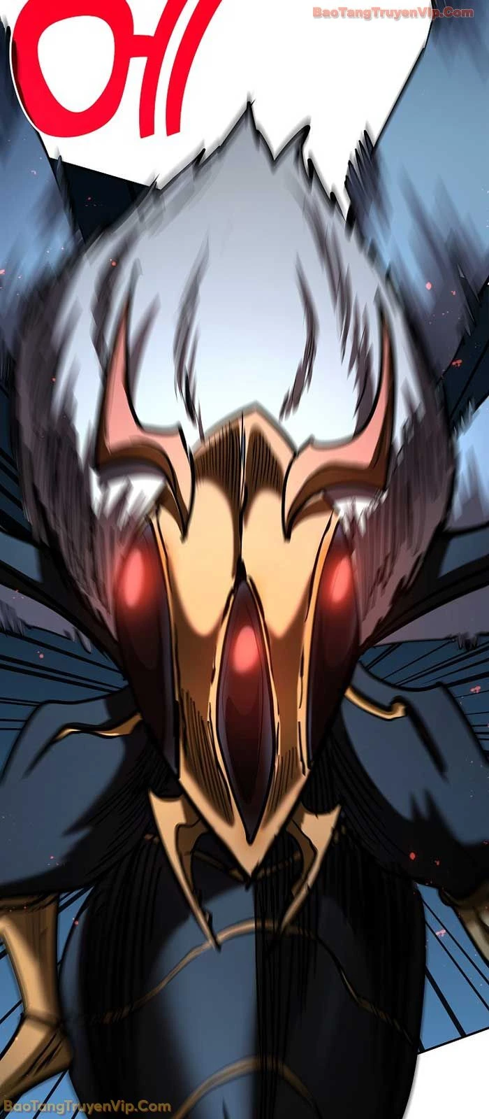 Kiếm Thần Đến Từ Tận Thế Chapter 33 - 26