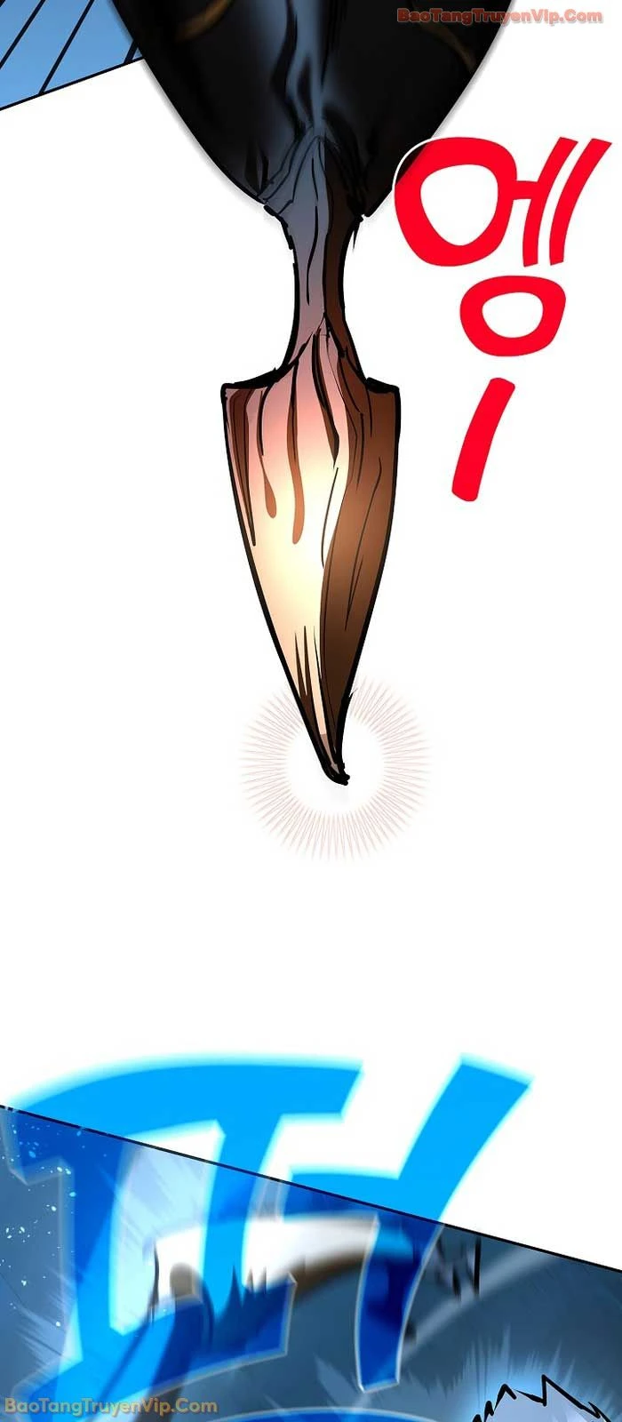 Kiếm Thần Đến Từ Tận Thế Chapter 33 - 27