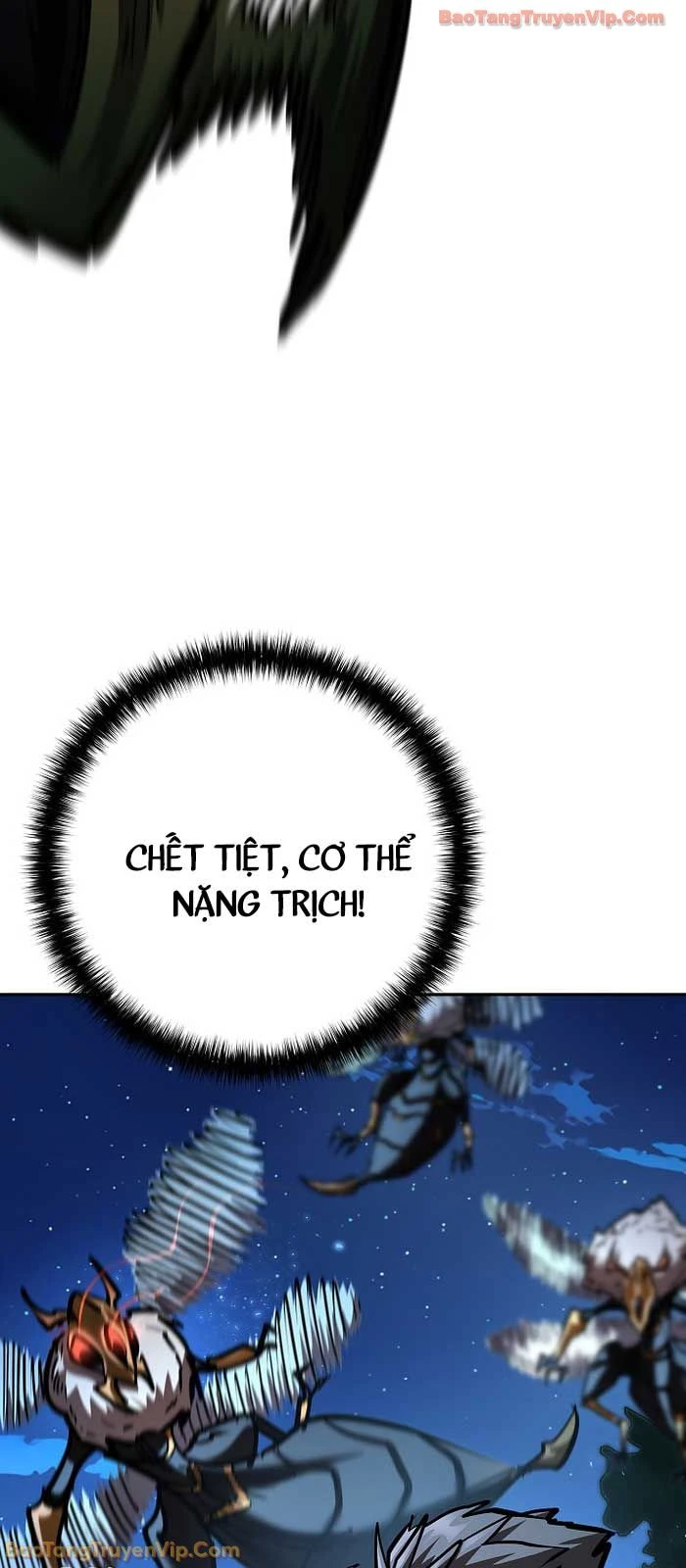 Kiếm Thần Đến Từ Tận Thế Chapter 33 - 29