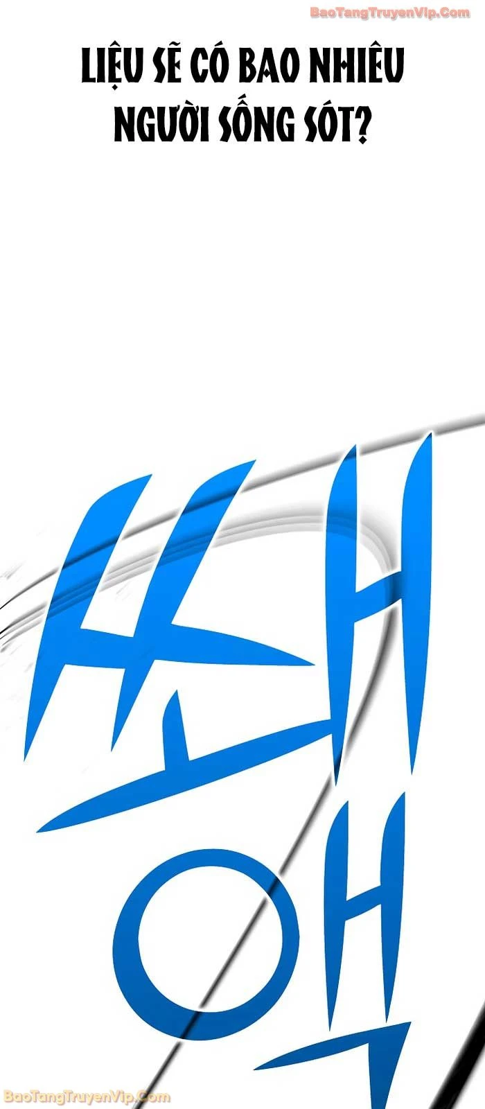 Kiếm Thần Đến Từ Tận Thế Chapter 33 - 34