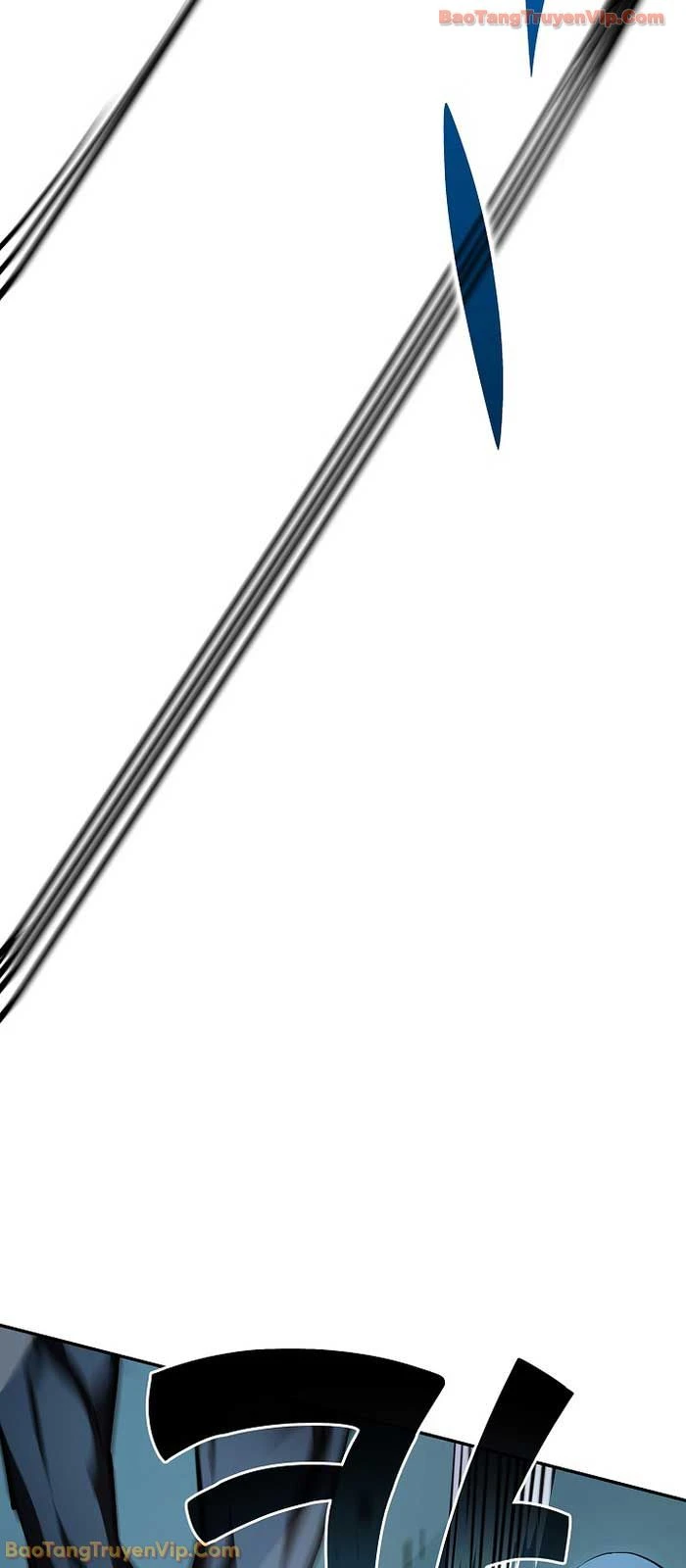 Kiếm Thần Đến Từ Tận Thế Chapter 33 - 35