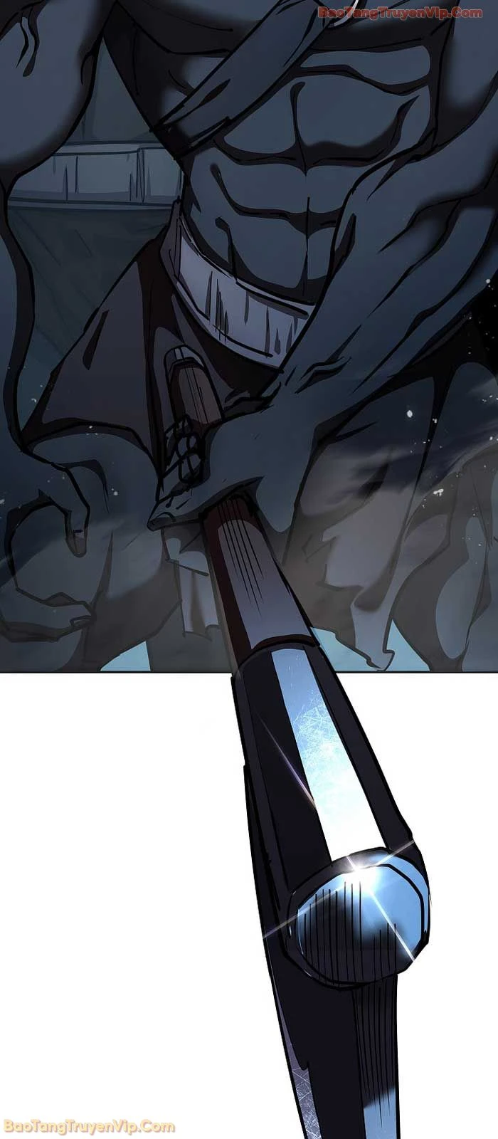 Kiếm Thần Đến Từ Tận Thế Chapter 33 - 38