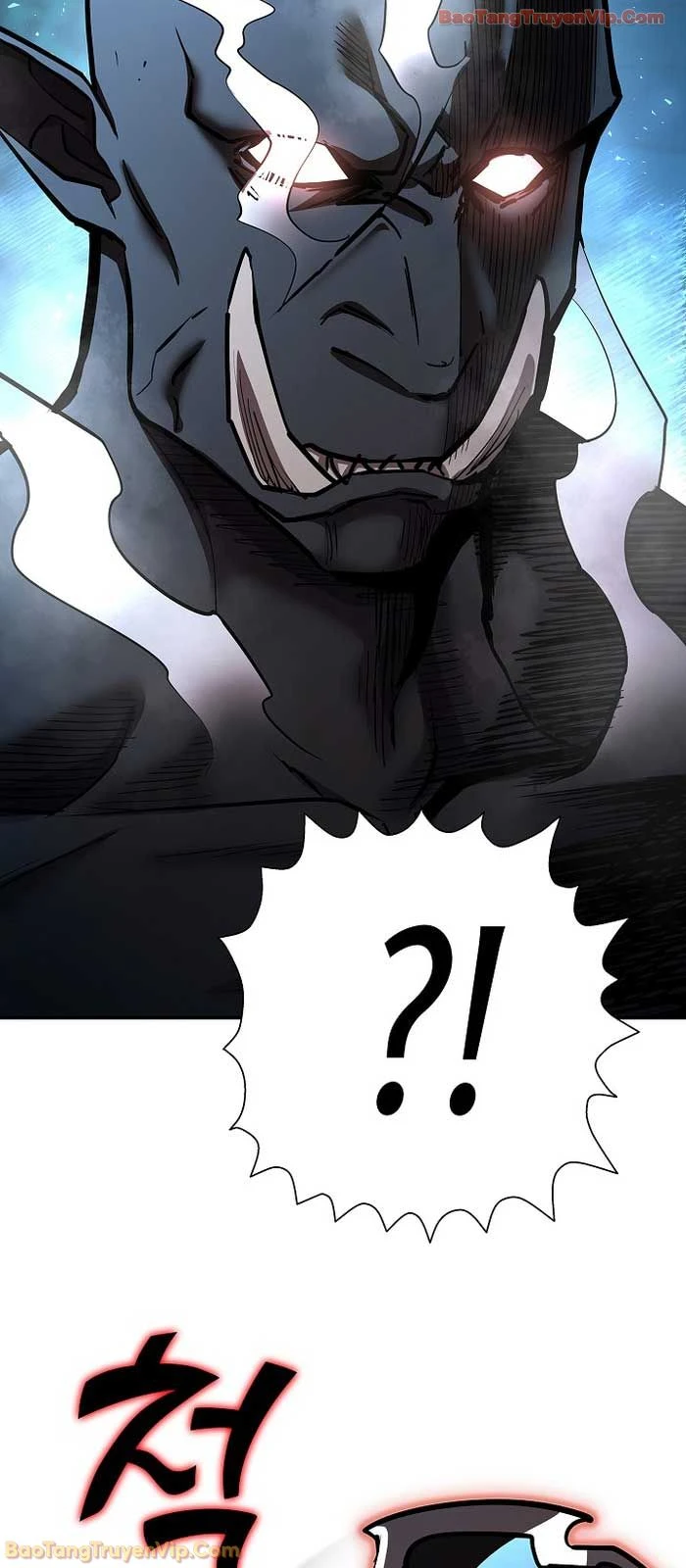 Kiếm Thần Đến Từ Tận Thế Chapter 33 - 44