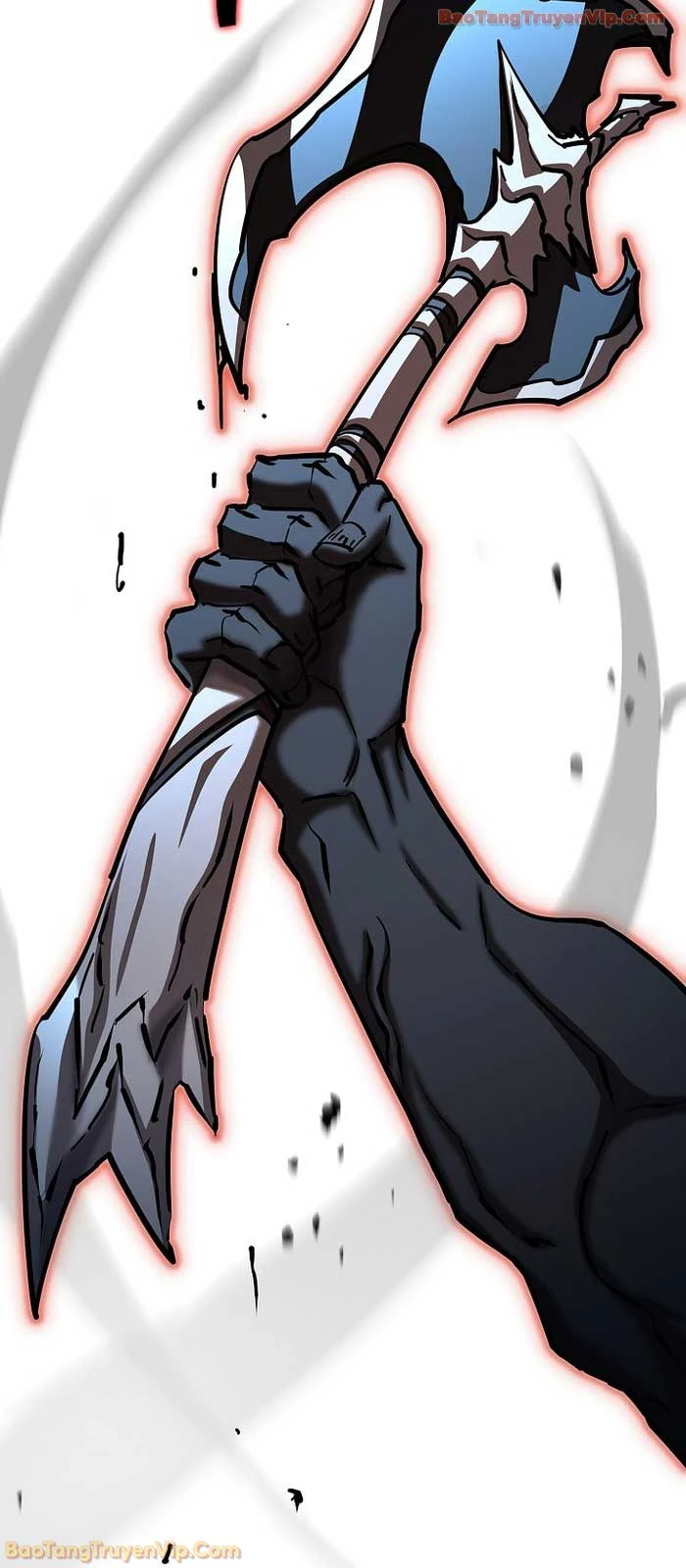 Kiếm Thần Đến Từ Tận Thế Chapter 33 - 45