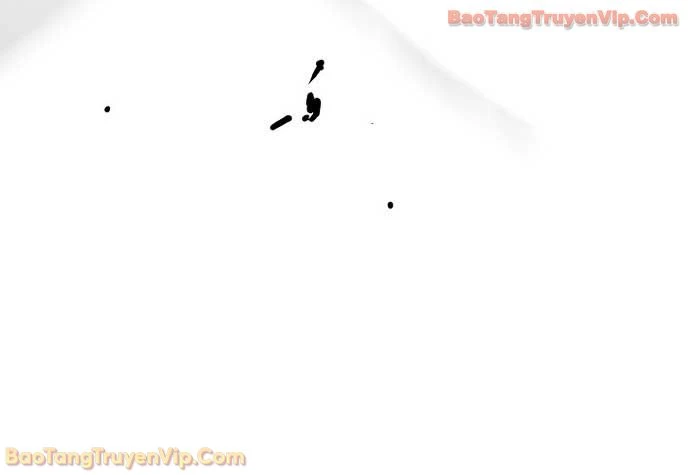 Kiếm Thần Đến Từ Tận Thế Chapter 33 - 46