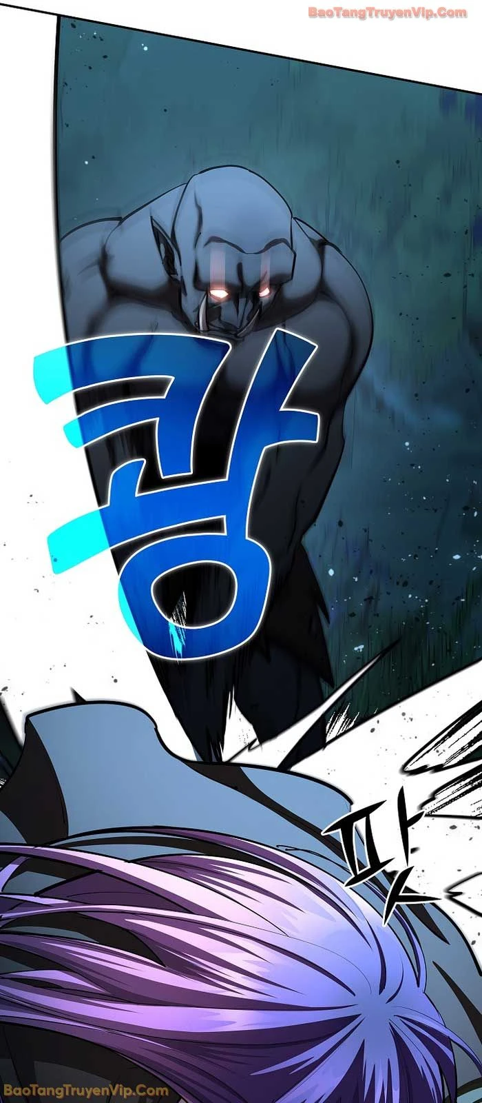 Kiếm Thần Đến Từ Tận Thế Chapter 33 - 47